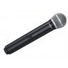 Bộ Microphone không dây Shure BLX2/SM58